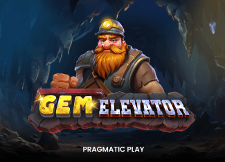 Gem Elevator