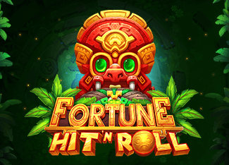 Fortune Hit'n Roll