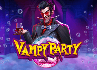 Vampy Party